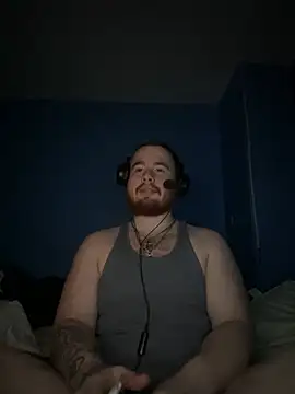 Snapshot of pastorroy chatting on 02-02-26, 02:43 pastorroy online show from 02-02-26, 02:43