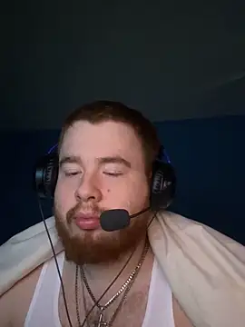 Snapshot of pastorroy chatting on 02-12-26, 09:58 pastorroy online show from 02-12-26, 09:58