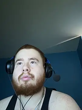 Snapshot of pastorroy chatting on 02-10-26, 06:29 pastorroy online show from 02-10-26, 06:29