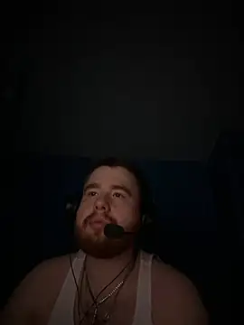 Snapshot of pastorroy chatting on 02-22-26, 03:42 pastorroy online show from 02-22-26, 03:42