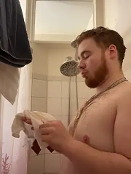 Snapshot of pastorroy chatting on 12-05-25, 02:37 pastorroy online show from 12-05-25, 02:37