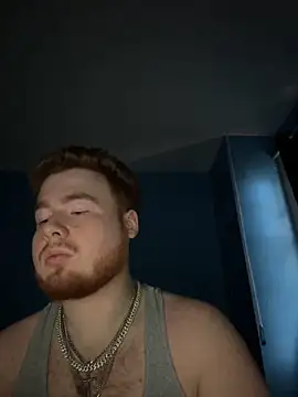 Snapshot of pastorroy chatting on 11-26-25, 04:51 pastorroy online show from 11-26-25, 04:51