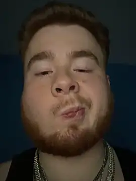 Snapshot of pastorroy chatting on 11-23-25, 10:53 pastorroy online show from 11-23-25, 10:53