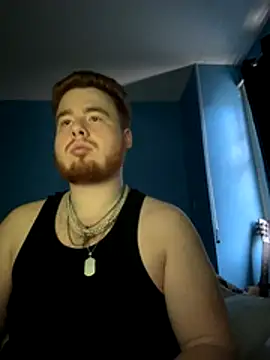 Snapshot of pastorroy chatting on 11-24-25, 04:51 pastorroy online show from 11-24-25, 04:51