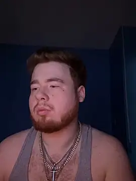 Snapshot of pastorroy chatting on 11-28-25, 12:27 pastorroy online show from 11-28-25, 12:27