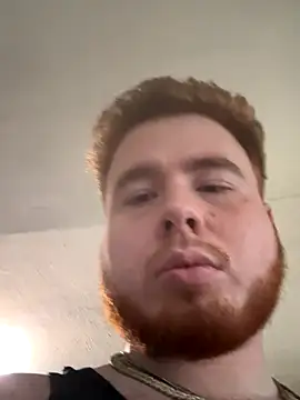 Snapshot of pastorroy chatting on 11-25-25, 04:18 pastorroy online show from 11-25-25, 04:18