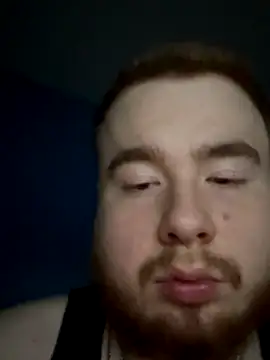 Snapshot of pastorroy chatting on 12-21-25, 05:20 pastorroy online show from 12-21-25, 05:20