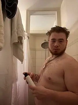 Snapshot of pastorroy chatting on 12-03-25, 07:13 pastorroy online show from 12-03-25, 07:13