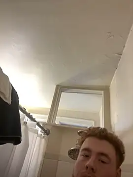 Snapshot of pastorroy chatting on 11-27-25, 05:02 pastorroy online show from 11-27-25, 05:02