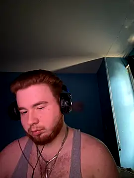 Snapshot of pastorroy chatting on 12-01-25, 06:53 pastorroy online show from 12-01-25, 06:53