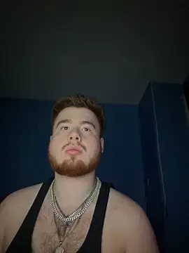 Snapshot of pastorroy chatting on 11-23-25, 10:14 pastorroy online show from 11-23-25, 10:14