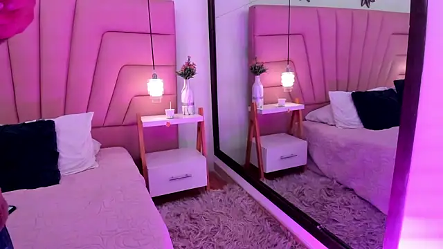 Ambar85 online show from 02-28-26, 11:21