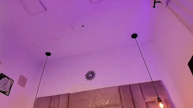 Ambar85 online show from 01-11-26, 04:19