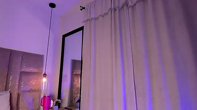 Ambar85 online show from 02-08-26, 03:04