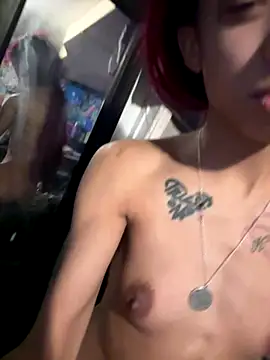 pussyfairy77toxic online show from 11-22-25, 08:18