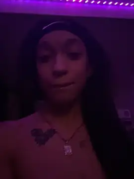 pussyfairy77toxic online show from 03-04-26, 05:59