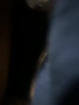 pussyfairy77toxic online show from 11-25-25, 03:01