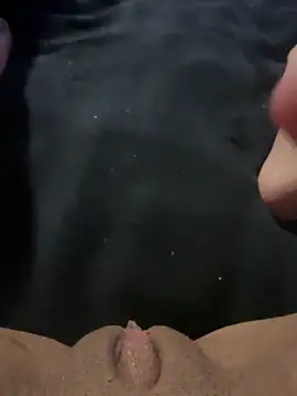 pussyfairy77toxic online show from 02-24-26, 10:32