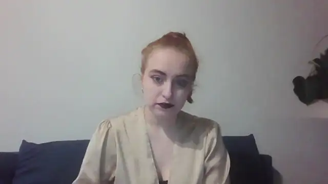 RubyBigBoobs online show from 12-16-25, 02:54