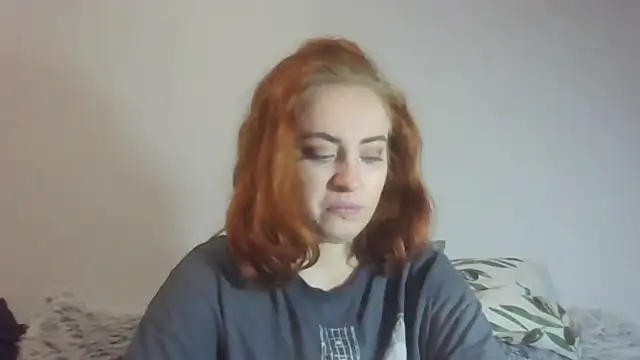 RubyBigBoobs online show from 12-19-25, 03:47