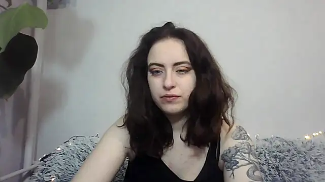 RubyBigBoobs online show from 03-03-26, 02:35