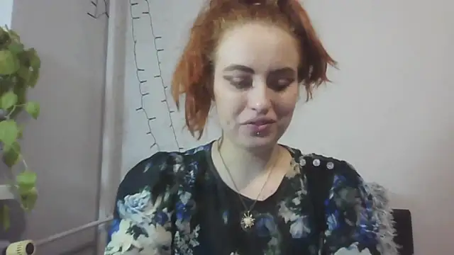 RubyBigBoobs online show from 01-09-26, 04:14