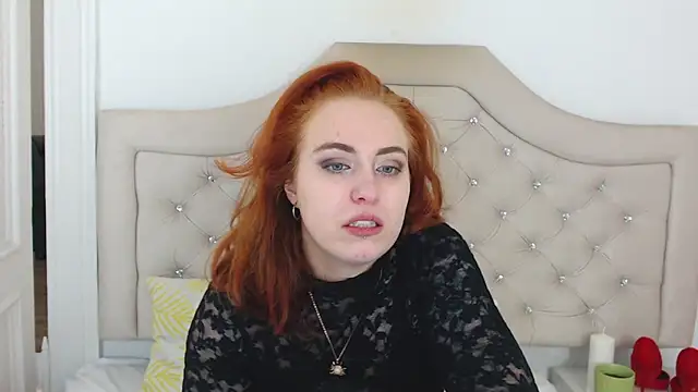 RubyBigBoobs online show from 11-24-25, 05:35