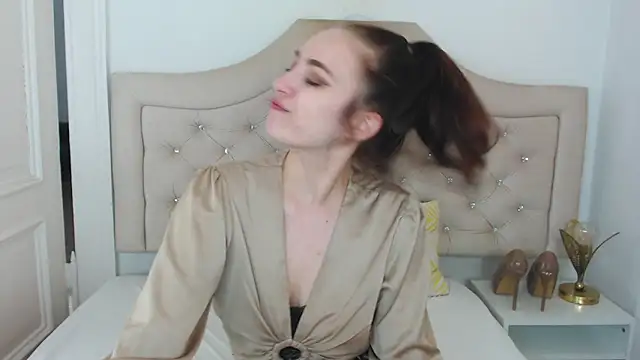 RubyBigBoobs online show from 03-27-26, 02:29