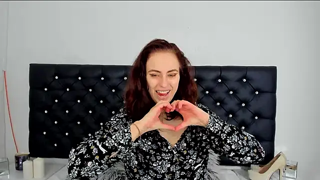 RubyBigBoobs online show from 03-14-26, 02:34