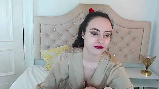 RubyBigBoobs online show from 04-09-26, 01:28