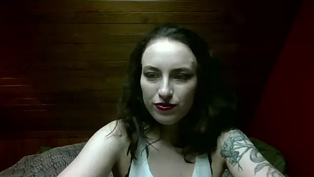 RubyBigBoobs online show from 04-14-26, 01:38