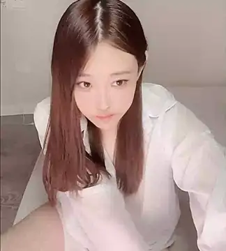 clara-cc online show from 03-08-26, 03:26