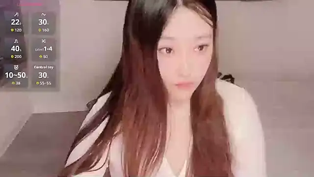 clara-cc online show from 01-17-26, 12:53