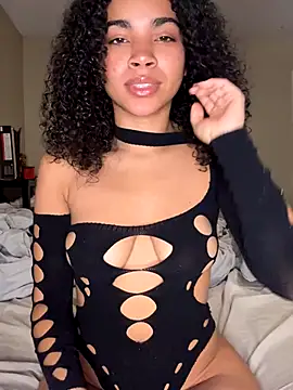 Kiki hammyy online show from 12-20-25, 12:02