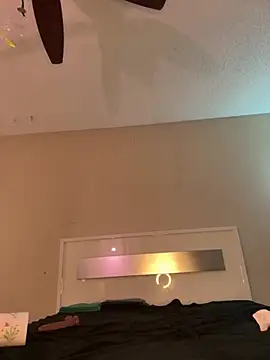 Kiki hammyy online show from 07-25-26, 03:03