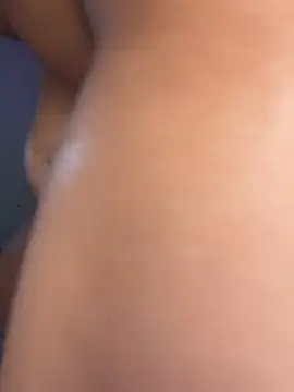 Kiki hammyy online show from 07-09-26, 04:24