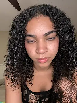 Kiki hammyy online show from 03-29-26, 02:57