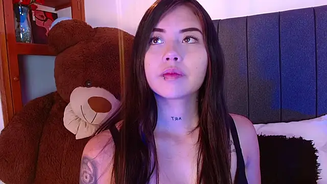 Ming hana online show from 01-15-26, 12:30