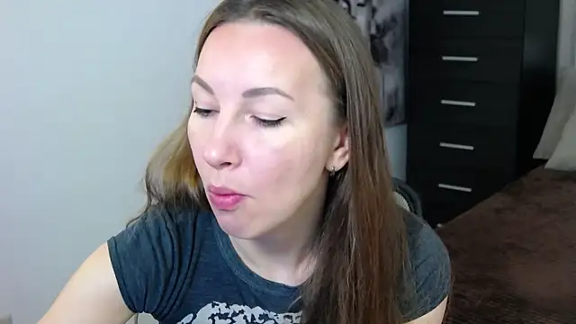 Brandy Gem online show from 03-16-26, 07:45