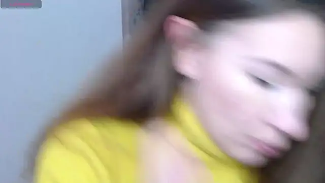 Brandy Gem online show from 02-12-26, 07:30