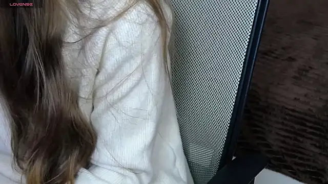 Brandy Gem online show from 01-17-26, 08:07