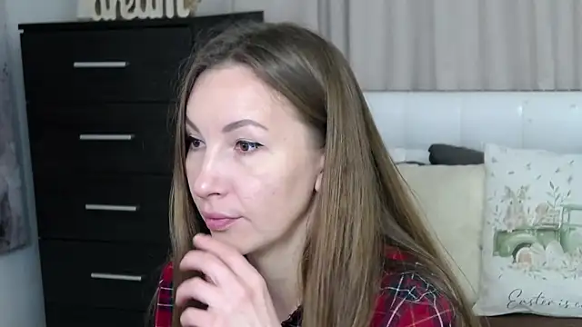 Brandy Gem online show from 04-01-26, 06:26