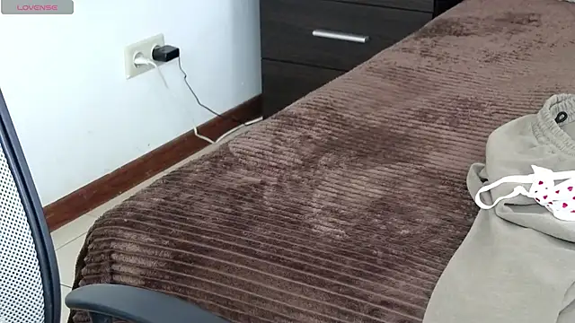 Brandy Gem online show from 02-14-26, 07:52