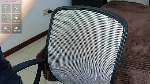 Snapshot of Brandy_Gem chatting on 01-15-26, 12:30 Brandy Gem online show from 01-15-26, 12:30