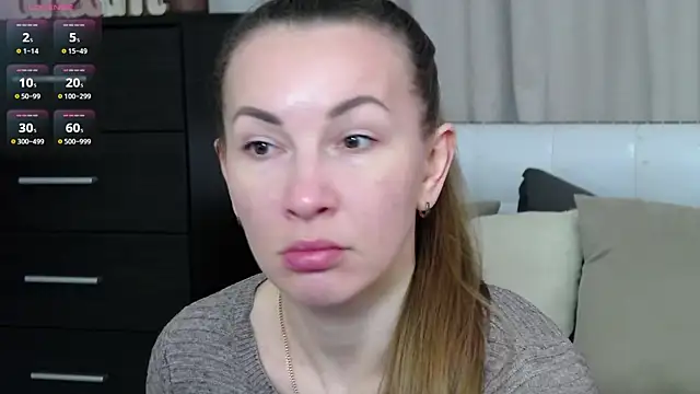 Brandy Gem online show from 03-30-26, 06:48