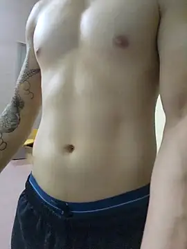 Valerious180 online show from 03-15-26, 04:58