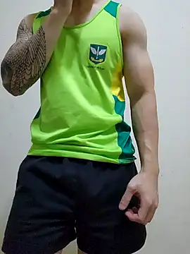 Valerious180 online show from 03-13-26, 05:07