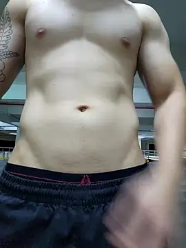 Snapshot of Valerious180 chatting on 03-26-26, 05:33 Valerious180 online show from 03-26-26, 05:33