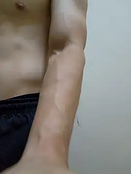 Valerious180 online show from 03-14-26, 04:57