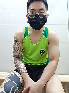 Valerious180 online show from 11-25-25, 05:24